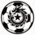 龙珠直播平台官方Logo标识