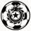 龙珠直播平台官方Logo标识