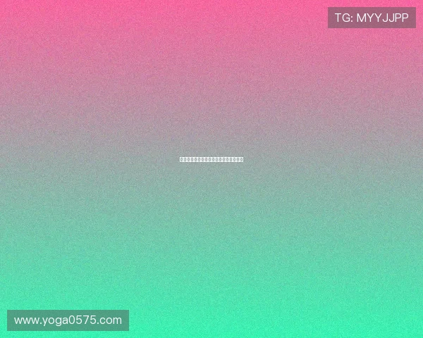 上海足球队近期状态分析与表现评估探讨