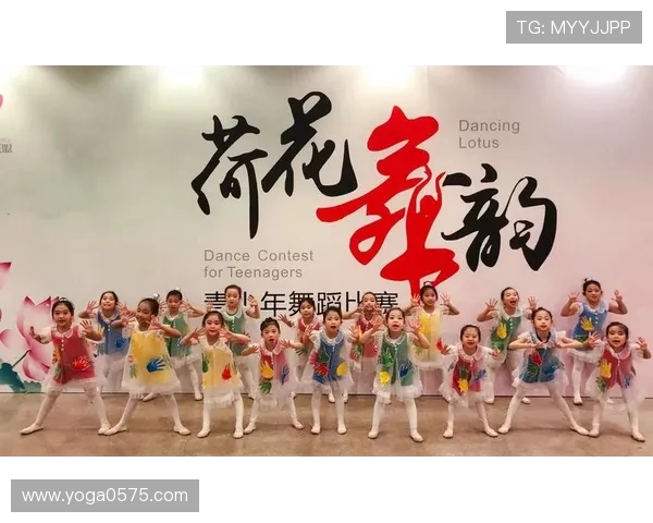 北京乒乓球队心理素质创新高引发全国关注与讨论