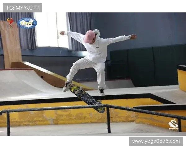 北京滑板队在世界攀岩锦标赛中的速度表现分析与点评