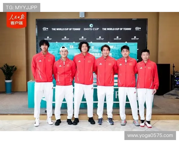 北京网球队勇闯洲际杯展现逆袭精神与团队力量的传奇之路