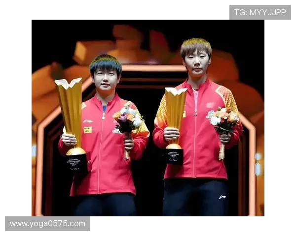 南京乒乓球队实力解析与发展历程探讨聚焦乒乓球运动的未来潜力