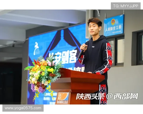 周强专访：从初学者到飞盘高手的成长之路与心路历程分享